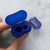 APONTADOR DUPLO COM BORRACHA CONNECT 49211 MAPED - loja online