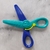 TESOURA ESCOLAR KIDIPULSE 472112 MAPED