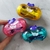 APONTADOR DEPÓSITO DUPLO CROC CROC CASTOR MAPED