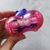 APONTADOR DEPÓSITO DUPLO CROC CROC CASTOR MAPED na internet