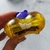 APONTADOR DEPÓSITO DUPLO CROC CROC CASTOR MAPED - comprar online
