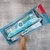 GILHOTINA A4 PRECISE CUT P/5 FOLHAS MAPED