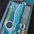GILHOTINA A4 PRECISE CUT P/5 FOLHAS MAPED - comprar online