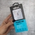 FONE DE OUVIDO C/MICROFONE MUSIC HD BRANCO LETRON