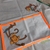 AVENTAL INFANTIL PLÁSTICO CRISTAL C/ BOLSO 79902 - comprar online