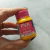 TINTA PVA FOSCA 37ML AMARELO OURO 505 ACRILEX