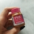 TINTA PVA FOSCA 37ML MARROM 531 ACRILEX