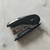 GRAMPEADOR METAL OFFICE P/ ATÉ 30 FOLHAS C-22B CIS - comprar online