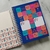 AGENDA 2025 ECO LINEA 76727 JANDAIA - comprar online