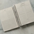 AGENDA 2025 ECO LINEA 76727 JANDAIA - comprar online