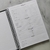PLANNER 2025 EXECUTIVA SEMANAL 72943 JANDAIA - comprar online