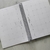 PLANNER 2025 EXECUTIVA SEMANAL 72943 JANDAIA - comprar online