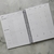 PLANNER 2025 EXECUTIVA SEMANAL 72943 JANDAIA - Graciosa Presentes