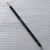 LÁPIS TÉCNICO 8B 9000 FABER-CASTELL
