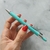 LAPISEIRA 0.5 GRIP MATIC COLOURS FABER-CASTELL