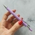 LAPISEIRA 0.7 GRIP MATIC COLOURS FABER-CATELL - Graciosa Presentes