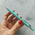 LAPISEIRA 0.7 GRIP MATIC COLOURS FABER-CATELL - loja online