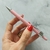 Imagem do LAPISEIRA 0.7 GRIP MATIC COLOURS FABER-CATELL