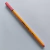 CANETA STABILO POINT FINE 0,4 88/49 MORANGO