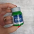TINTA TECIDO FOSCA 37ML VERDE MUSGO 513 ACRILEX