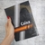 LIVRO CAIXA 1/4 100 FOLHAS SIDGRAPH