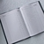 LIVRO CAIXA 1/4 100 FOLHAS SIDGRAPH - comprar online