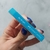 BORRACHA BE BRIGHT DUST-FREE SORTIDA FABER-CASTELL - Graciosa Presentes