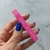BORRACHA BE BRIGHT DUST-FREE SORTIDA FABER-CASTELL