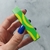 BORRACHA BE BRIGHT DUST-FREE SORTIDA FABER-CASTELL na internet