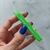 BORRACHA BE BRIGHT DUST-FREE SORTIDA FABER-CASTELL - Graciosa Presentes