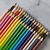 LÁPIS DE COR 36 CORES FABER-CASTELL - comprar online