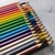 LÁPIS DE COR 36 CORES FABER-CASTELL na internet