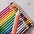LÁPIS DE COR 36 CORES FABER-CASTELL