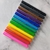 CANETA HIDROGRÁFICA 12 CORES JUMBO TRIANGULAR - loja online