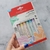 MARCADOR MULTIMARK C/6 CORES TOM PASTEL FABER - Graciosa Presentes