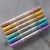MARCADOR MULTIMARK C/6 CORES TOM PASTEL FABER - comprar online