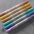 MARCADOR MULTIMARK C/6 CORES TOM PASTEL FABER na internet