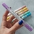 MARCADOR MULTIMARK C/6 CORES TOM PASTEL FABER