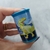 APONTADOR DEPÓSITO TUBO DINOSSAURO FABER-CASTELL - comprar online