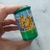 APONTADOR DEPÓSITO TUBO DINOSSAURO FABER-CASTELL - Graciosa Presentes