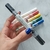 MARCADOR MULTMARK C/6 CORES BÁSICAS FABER-CASTELL