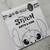 LIVRO ARTE E COR STITCH CULTURAMA - comprar online