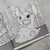LIVRO ARTE E COR STITCH CULTURAMA na internet