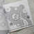 LIVRO ARTE E COR DIVERTIDAMENTE 2 CULTURAMA na internet