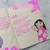 LIVRO DE COLORIR C/500 ADESIVOS STITCH CULTURAMA - comprar online