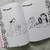 Imagem do LIVRO DE COLORIR C/500 ADESIVOS STITCH CULTURAMA