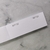 COMANDA 2 CORPOS BRANCA C/100 FOLHAS SIDGRAPH - comprar online