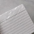 FICHA PAUTADA 3X5 PAUTA PRETA 100 FOLHAS SIDGRAPH - comprar online