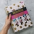 CADERNO UNIV. 10 MATÉRIAS MINNIE 30809 TILIBRA - Graciosa Presentes