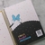 CADERNO UNIV. 10 MATÉRIAS MINNIE 30809 TILIBRA - comprar online